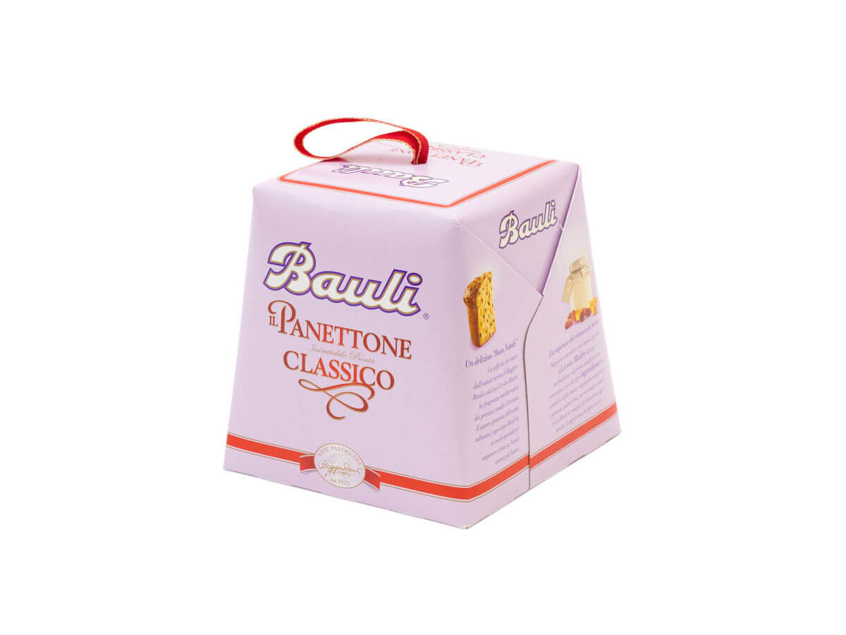 Maniglie e nastri per il settore alimentare