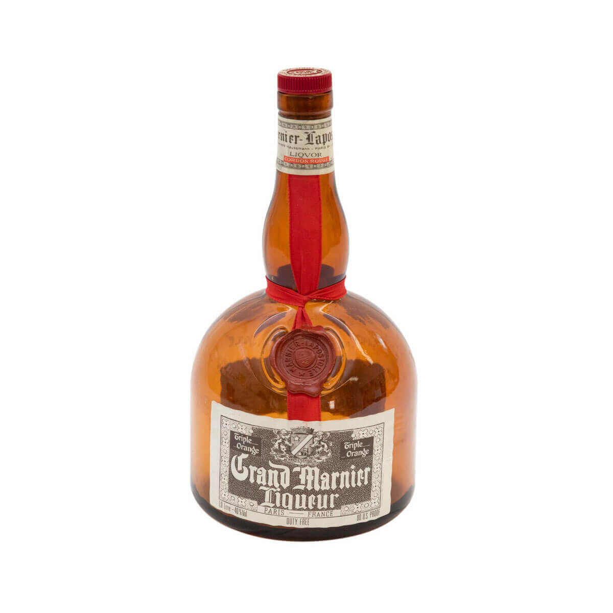 Nastri e maniglie per shoppers