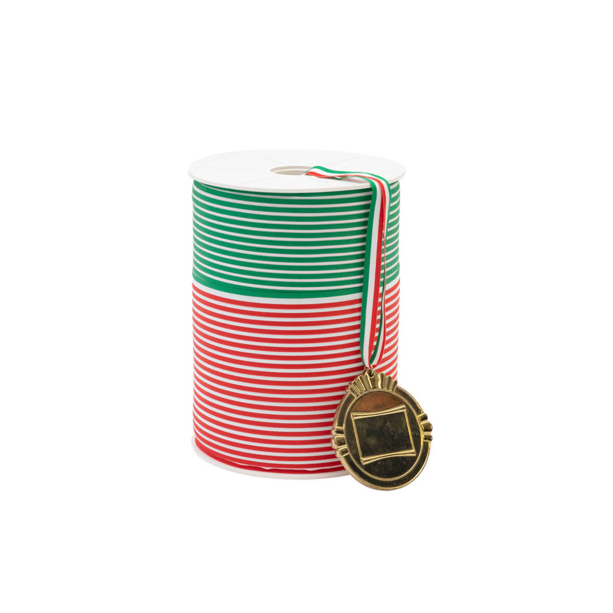 Maniglie settore shopper