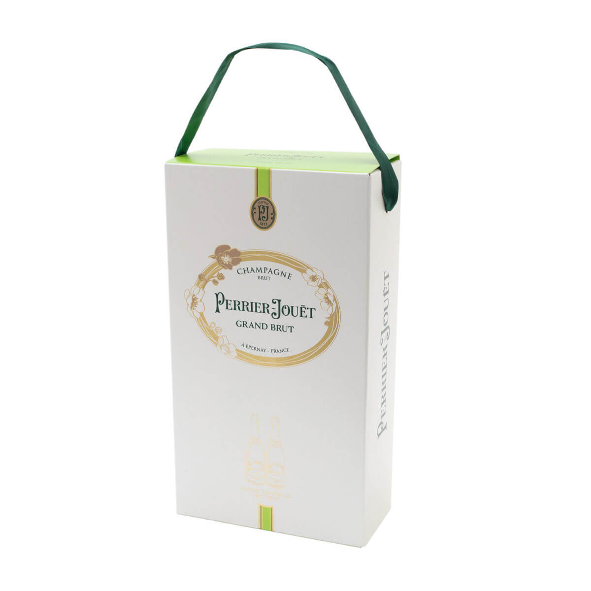 Nastri e maniglie per cartotecnica